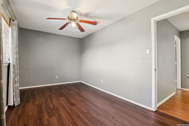 307 Clover Crk, San Antonio, TX 78245