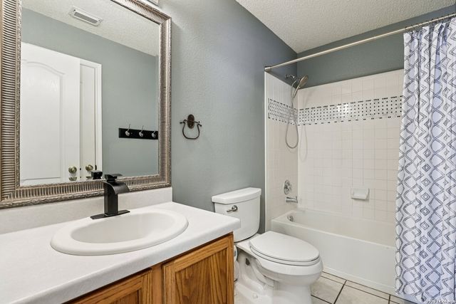 307 Clover Crk, San Antonio, TX 78245