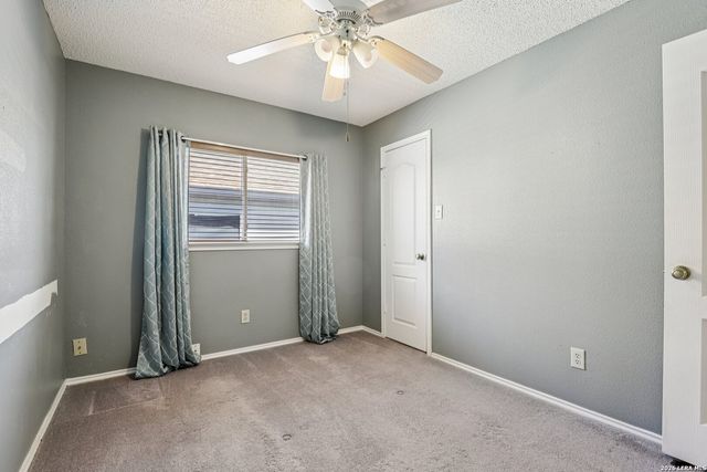 307 Clover Crk, San Antonio, TX 78245