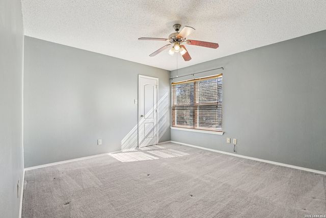 307 Clover Crk, San Antonio, TX 78245