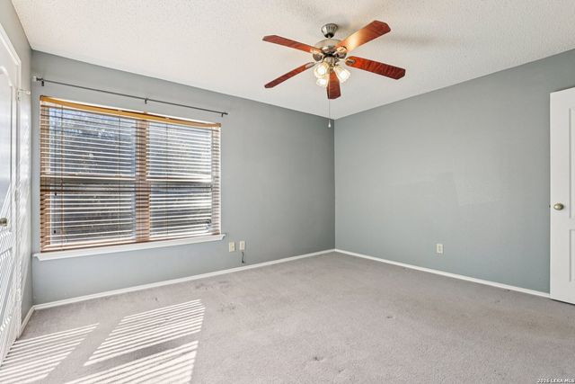 307 Clover Crk, San Antonio, TX 78245