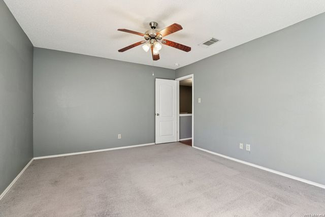 307 Clover Crk, San Antonio, TX 78245