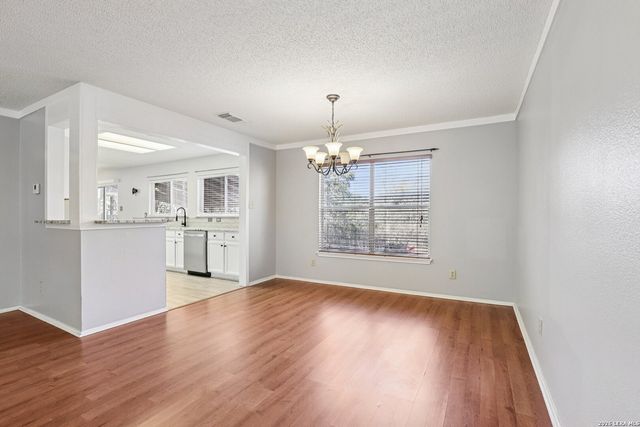 307 Clover Crk, San Antonio, TX 78245