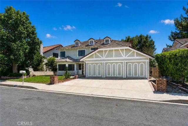 22060 Cedardale Drive, Diamond Bar, CA 91765