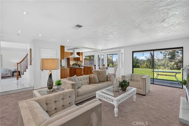 22060 Cedardale Drive, Diamond Bar, CA 91765