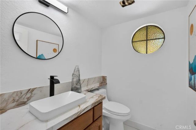 22060 Cedardale Drive, Diamond Bar, CA 91765