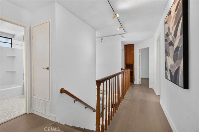 22060 Cedardale Drive, Diamond Bar, CA 91765