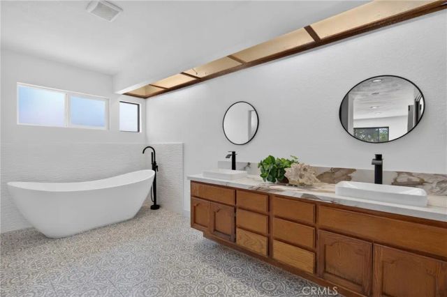 22060 Cedardale Drive, Diamond Bar, CA 91765
