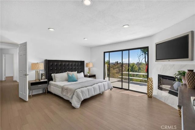 22060 Cedardale Drive, Diamond Bar, CA 91765