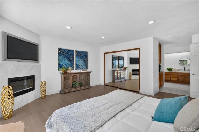 22060 Cedardale Drive, Diamond Bar, CA 91765
