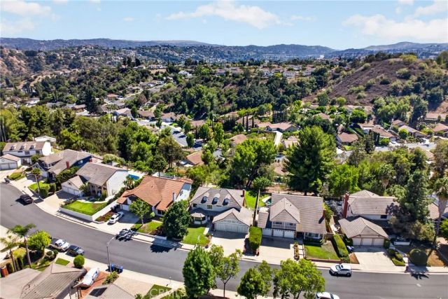 22060 Cedardale Drive, Diamond Bar, CA 91765