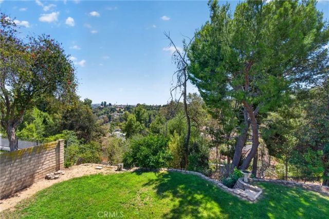 22060 Cedardale Drive, Diamond Bar, CA 91765