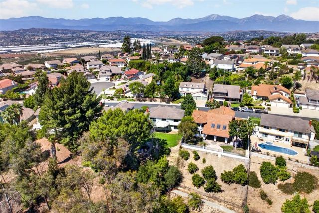 22060 Cedardale Drive, Diamond Bar, CA 91765