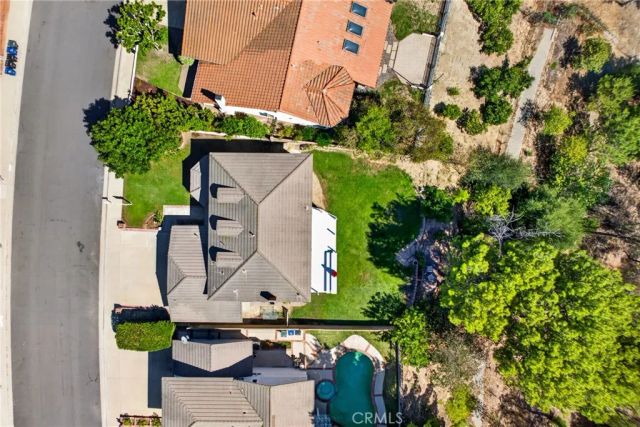 22060 Cedardale Drive, Diamond Bar, CA 91765