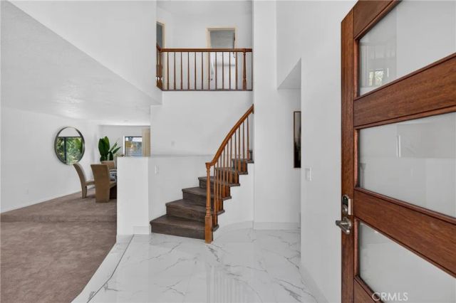 22060 Cedardale Drive, Diamond Bar, CA 91765