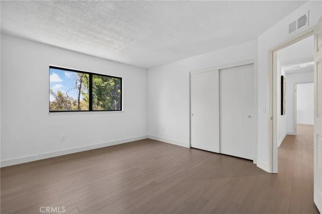22060 Cedardale Drive, Diamond Bar, CA 91765