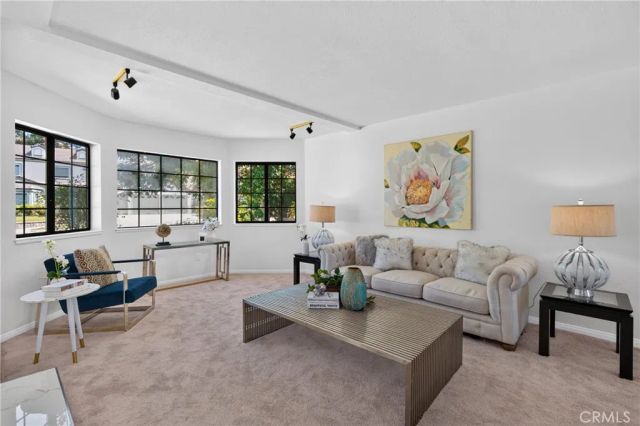 22060 Cedardale Drive, Diamond Bar, CA 91765