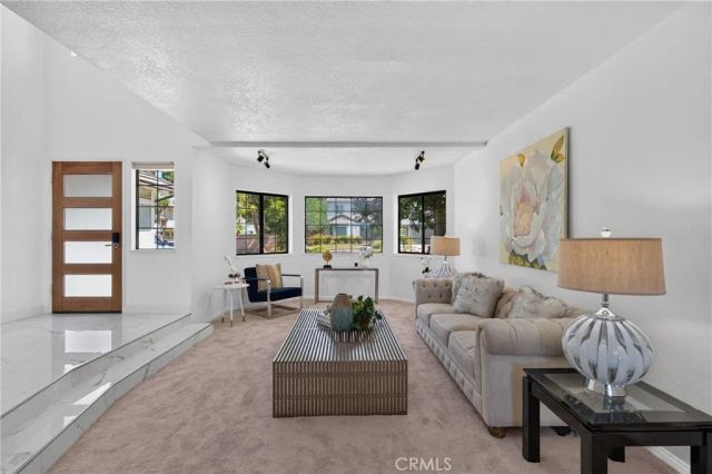 22060 Cedardale Drive, Diamond Bar, CA 91765