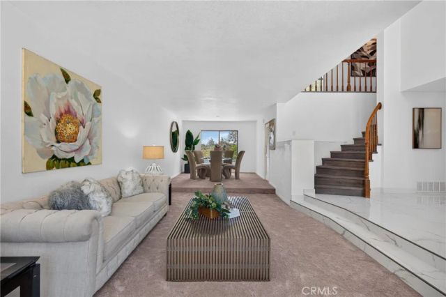 22060 Cedardale Drive, Diamond Bar, CA 91765