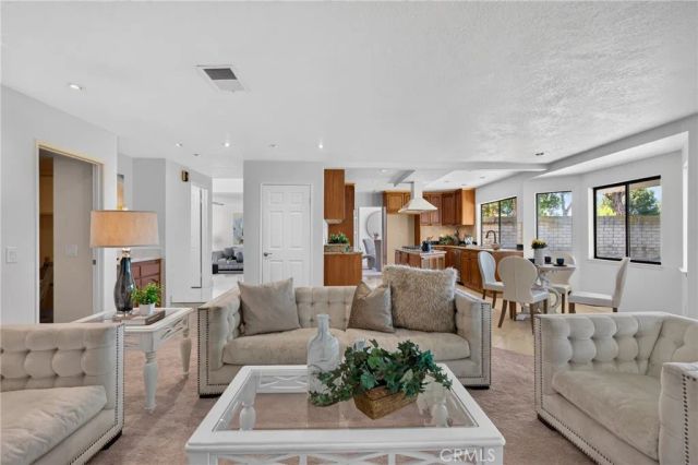 22060 Cedardale Drive, Diamond Bar, CA 91765