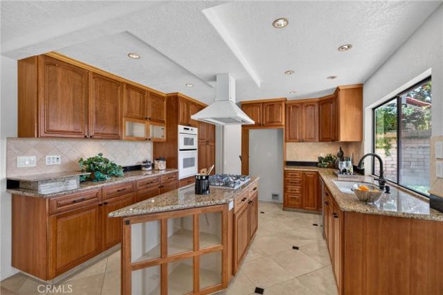 22060 Cedardale Drive, Diamond Bar, CA 91765