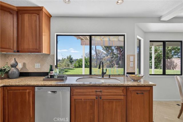22060 Cedardale Drive, Diamond Bar, CA 91765