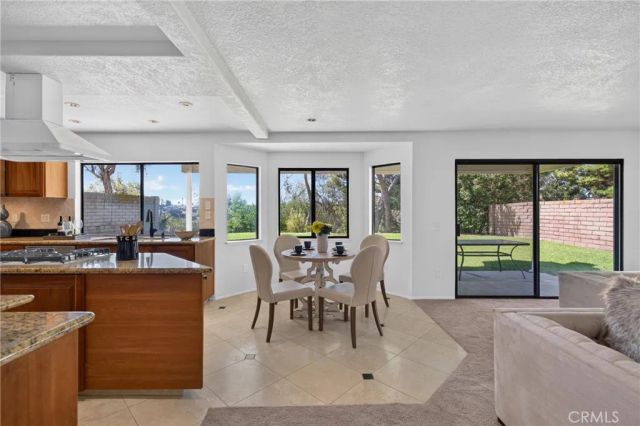 22060 Cedardale Drive, Diamond Bar, CA 91765
