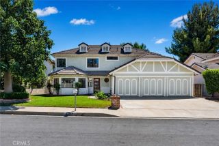 22060 Cedardale Drive, Diamond Bar, CA 91765