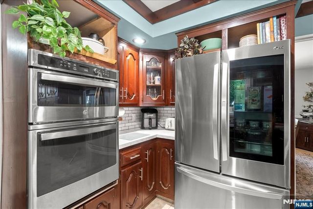 21 Carteret Street, West Milford, NJ 07480