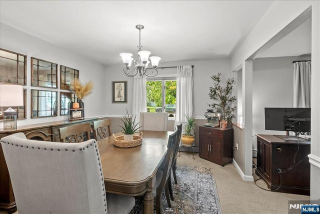 21 Carteret Street, West Milford, NJ 07480
