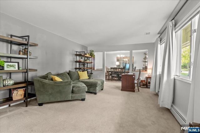 21 Carteret Street, West Milford, NJ 07480
