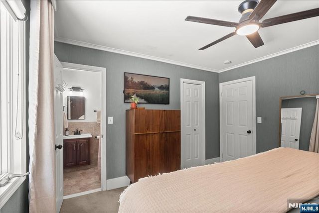 21 Carteret Street, West Milford, NJ 07480