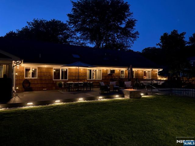 21 Carteret Street, West Milford, NJ 07480