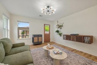 626 Goldenrod ST, Kyle, TX 78640