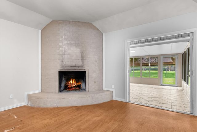436 E Hill Street, Keller, TX 76248