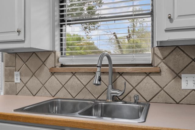 436 E Hill Street, Keller, TX 76248