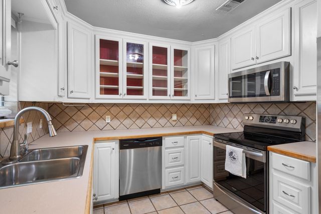 436 E Hill Street, Keller, TX 76248