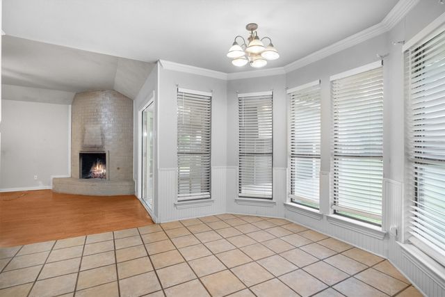 436 E Hill Street, Keller, TX 76248