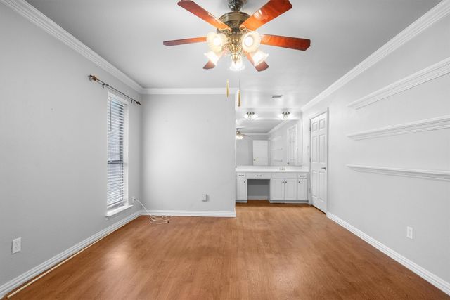 436 E Hill Street, Keller, TX 76248