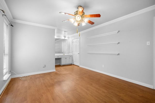 436 E Hill Street, Keller, TX 76248