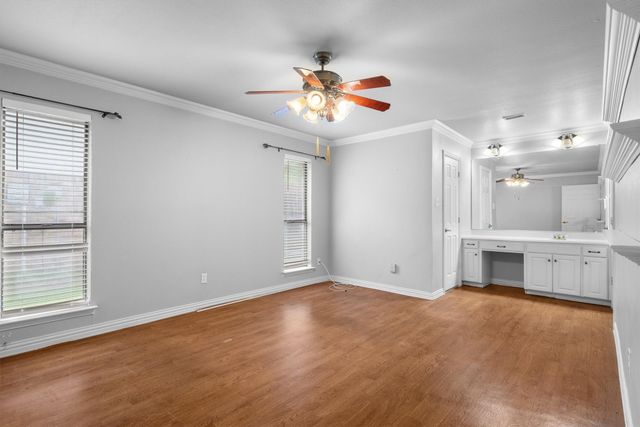 436 E Hill Street, Keller, TX 76248