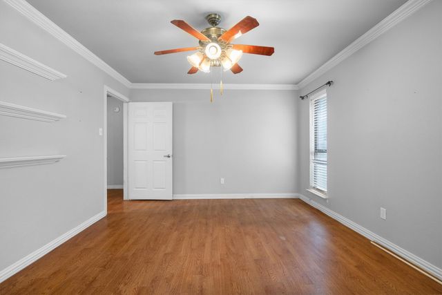 436 E Hill Street, Keller, TX 76248