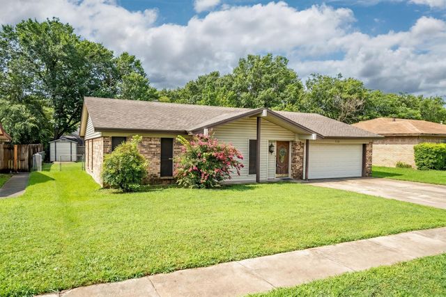 436 E Hill Street, Keller, TX 76248