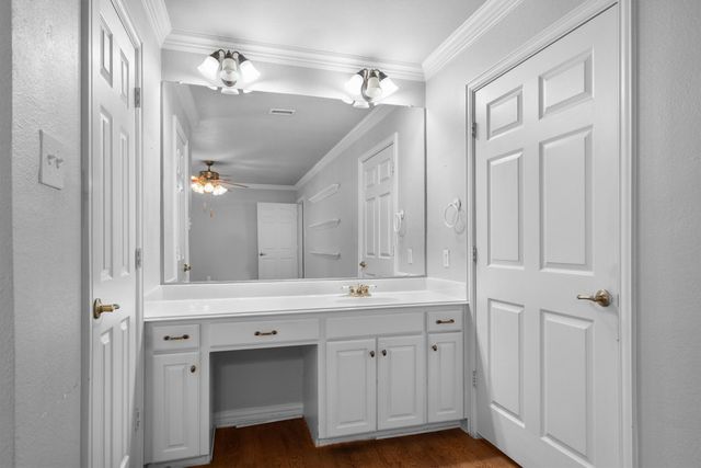 436 E Hill Street, Keller, TX 76248