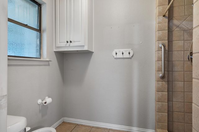 436 E Hill Street, Keller, TX 76248