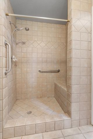 436 E Hill Street, Keller, TX 76248