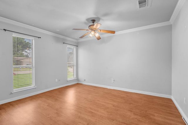 436 E Hill Street, Keller, TX 76248