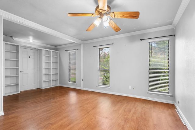 436 E Hill Street, Keller, TX 76248
