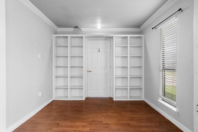 436 E Hill Street, Keller, TX 76248