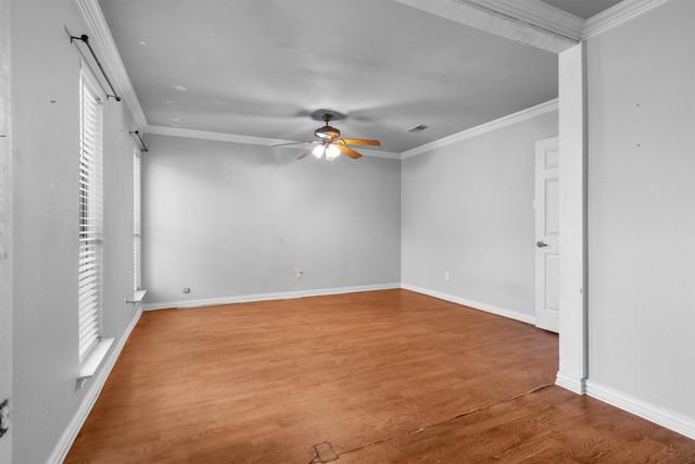 436 E Hill Street, Keller, TX 76248